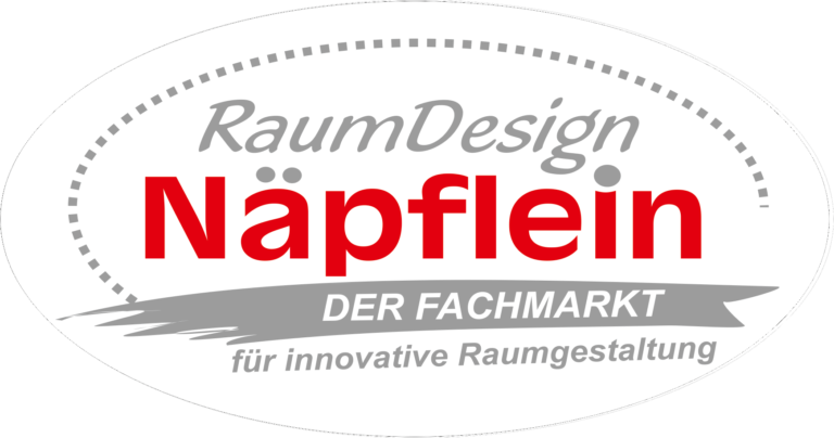 (c) Naepflein-raumausstattung.de